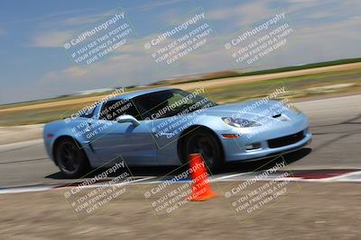media/May-21-2023-BMW Club of San Diego (Sun) [[0790e7fdf9]]/A Solo/Session 3 (Grapevine)/